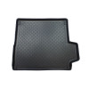 Tapis de coffre pour Land Rover Range Rover IV (L405) (anche Plug-in Hybrid) 01.2013-05.2022 MTM