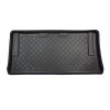 Tapis de coffre pour Mercedes Viano (W639) long 08.2003-2014 MTM