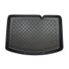 Tapis de coffre pour Toyota Yaris III Hybrid 09.2011-12.2014 MTM