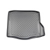 Tapis de coffre pour Mercedes CLA Coupe 03.2013-03.2019 MTM