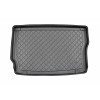 Tapis de coffre pour Opel Meriva A 02.2003-2010 MTM