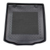 Tapis de coffre pour Alfa Romeo Brera 2005-2010 MTM