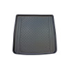 Tapis de coffre pour Jaguar XF Sportbrake 11.2012-2015 MTM