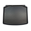 Tapis de coffre pour Skoda Rapid 10.2012-2019 MTM
