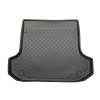 Tapis de coffre pour Dacia Logan II 2013-12.2020 MTM