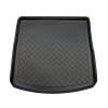 Tapis de coffre pour Seat Leon III (5F) Sportstourer 10.2012-08.2020 MTM
