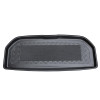 Tapis de coffre pour Ford Galaxy II 06.2006-08.2015 MTM