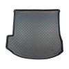 Tapis de coffre pour Hyundai Grand Santa Fe III (DM) 7 posti 2012-2019 MTM