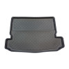 Tapis de coffre pour Nissan X-Trail III (T32) 08.2014-12.2021 MTM