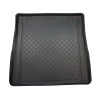 Tapis de coffre pour Peugeot 308 II station wagon 06.2014-11.2021 MTM