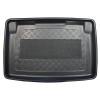 Tapis de coffre pour BMW Serie 2 (F45) Active Tourer 2015-02.2022 MTM
