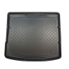 Tapis de coffre pour BMW X6 (F16) 2014-2019 MTM
