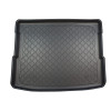 Tapis de coffre pour Ford Courier Tourneo 2014-09.2023 MTM