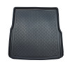 Tapis de coffre pour Volkswagen Passat (B8) Variant 12.2014-11.2023 MTM