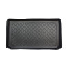 Tapis de coffre pour Mini Mini (F55) 5 porte 2015-2024 MTM