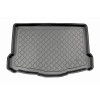 Tapis de coffre pour Nissan Qashqai II (J11) 02.2014-05.2021 MTM
