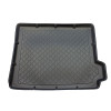 Tapis de coffre pour BMW X4 (F26) 07.2014-07.2018 MTM