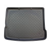 Tapis de coffre pour Audi Q3 I (8U) 2011-06.2018 MTM