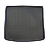 Tapis de coffre pour Skoda Fabia III (NJ) Station 11.2014-08.2021 MTM