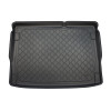 Tapis de coffre pour Suzuki Vitara 2015-2019 MTM