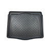 Tapis de coffre pour Jeep Renegade 2014- MTM