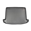 Tapis de coffre pour Renault Clio 4 Grandtour 03.2013-2019 MTM