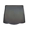 Tapis de coffre pour Ford Mondeo 01.2015-04.2022 MTM