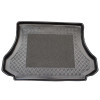 Tapis de coffre pour Hyundai Santa Fe I (SM) 11.2000-03.2006 MTM