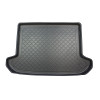 Tapis de coffre pour Kia Sportage IV 01.2016-12.2021 MTM