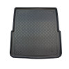 Tapis de coffre pour Skoda Superb III (3V) 05.2015-09.2019 MTM