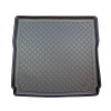 Tapis de coffre pour SsangYong Rexton 06.2013-10.2017 MTM