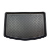 Tapis de coffre pour Toyota Yaris III Hybrid 01.2015-08.2020 MTM