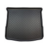 Tapis de coffre pour BMW Serie 2 (F46) Gran Tourer 03.2015- MTM