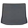 Tapis de coffre pour Ford Edge 05.2016-02.2021 MTM
