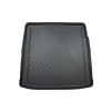 Tapis de coffre pour Mercedes CLS Shooting Brake 10.2012-02.2018 MTM