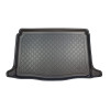 Tapis de coffre pour Renault Megane IV Hatchback 01.2016- MTM