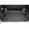 Tapis de coffre pour Renault Trafic 09.2014- MTM