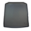 Tapis de coffre pour Skoda Superb III (3V) Wagon 05.2015-09.2019 MTM
