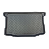 Tapis de coffre pour Suzuki Baleno II 05.2016-11.2019 MTM