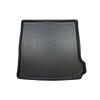 Tapis de coffre pour Volvo V90 / V90 Cross Country 09.2016- MTM