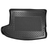 Tapis de coffre pour Jeep Compass (MK49) / Patriot (MK74) 2007- MTM