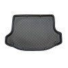 Tapis de coffre pour Kia Sportage III 08.2010-12.2015 MTM