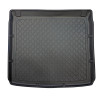 Tapis de coffre pour Peugeot 508 I station wagon 2010-06.2019 MTM