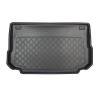 Tapis de coffre pour Ford B-Max 09.2012-2018 MTM