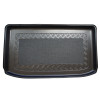 Tapis de coffre pour Ford Fiesta VI 2011-06.2017 MTM