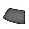 Tapis de coffre pour Nissan Qashqai II (J11) 02.2014-05.2021 MTM