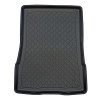 Tapis de coffre pour BMW Serie 7 (G11/G12) 10.2015-10.2022 MTM