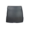 Tapis de coffre pour Volvo S90 10.2016- MTM