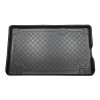 Tapis de coffre pour Peugeot Expert II bus 2007-2016 MTM