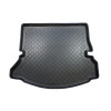 Tapis de coffre pour Renault Grand Scenic IV 12.2016-09.2022 MTM